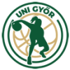 https://img.bagiscan.com/img/basketball/team/3635d6a026fe7fa11a67378bb5085fcd.png