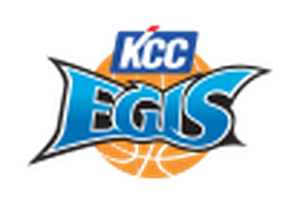 https://img.bagiscan.com/img/basketball/team/45f0202c733beeb43f06cb9083cbb780.png