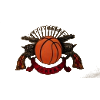 https://img.bagiscan.com/img/basketball/team/4a808c9b9bd04099867aa2cb447e5634.png