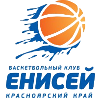 https://img.bagiscan.com/img/basketball/team/4d2d0f8932707353f0e49bfa434205cd.png