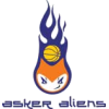 https://img.bagiscan.com/img/basketball/team/4fd0a00996e207445c439d3b927af75a.png