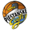 https://img.bagiscan.com/img/basketball/team/50bdcbb882f849d2a9c5ebca4d2feee8.png