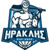 https://img.bagiscan.com/img/basketball/team/5465b354858b0897baeddfcb59cd6fc9.png