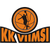 https://img.bagiscan.com/img/basketball/team/5530ddc5e99d42bc66ddcf85115534b3.png