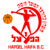 https://img.bagiscan.com/img/basketball/team/57c84fa9e72d497581bbab45d8fdbd0b.png