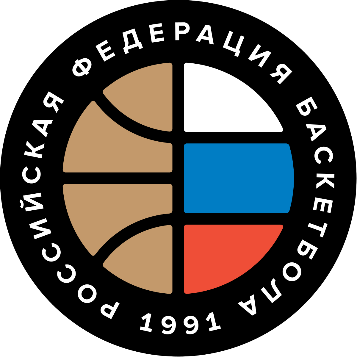 https://img.bagiscan.com/img/basketball/team/629b89282fd1203c50373a310ba75fee.png