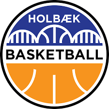 https://img.bagiscan.com/img/basketball/team/66acf4cbdf9d83411507a782198cb77f.png