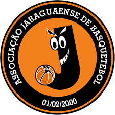 https://img.bagiscan.com/img/basketball/team/6806232be975f98770ad4eb3b899fe33.png