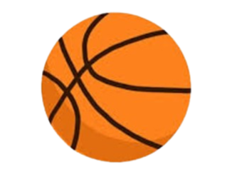 https://img.bagiscan.com/img/basketball/team/6861374b8fcdb52d619a90909ed7d662.png