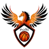 https://img.bagiscan.com/img/basketball/team/6a10c55192f9c3fce2ecc4178a53072a.png