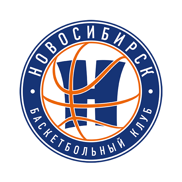 https://img.bagiscan.com/img/basketball/team/7585fa9d8759d93ff6c479361e294dd6.png