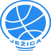 https://img.bagiscan.com/img/basketball/team/771e1abec36e4391881d5d0155696b26.png