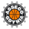 https://img.bagiscan.com/img/basketball/team/7867484d13e764d133889a17852c3d8a.png