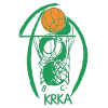 https://img.bagiscan.com/img/basketball/team/78f34f2c7bb8aa34ef93df11d9951747.png