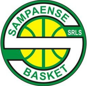 https://img.bagiscan.com/img/basketball/team/7b91b34d3acba1f83a11406cd05178c7.png