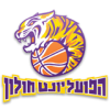 https://img.bagiscan.com/img/basketball/team/80dee56076750cdb3a40d8bf80ec2af2.png