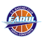 https://img.bagiscan.com/img/basketball/team/82d0bbcfe07b88ef074958f95bf52019.png