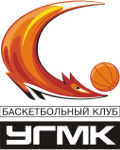 https://img.bagiscan.com/img/basketball/team/84ae0218bc558b2790d8ade1867dccc8.png