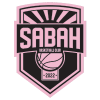 https://img.bagiscan.com/img/basketball/team/8e030f0d00ce90fe590cf19656d2016f.png