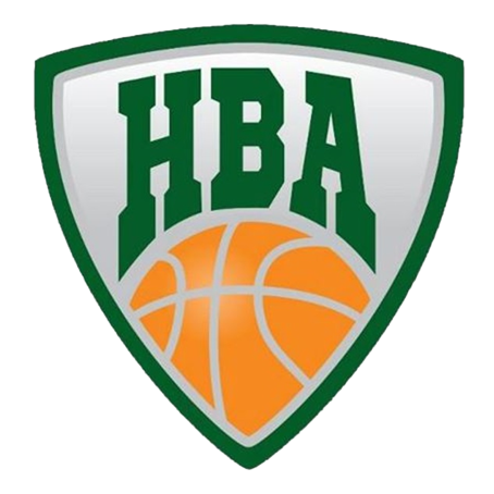 https://img.bagiscan.com/img/basketball/team/925518199fbcbac34aacfa221b7be298.png