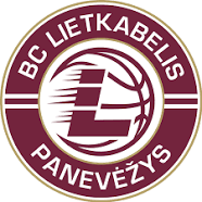 https://img.bagiscan.com/img/basketball/team/950960065363785f22637e8c487ab1a3.png