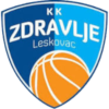 https://img.bagiscan.com/img/basketball/team/95291562389c4476c8b5b283576b5828.png