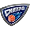 https://img.bagiscan.com/img/basketball/team/9966d08de8b37d1af8110447553fc1b3.png