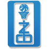 https://img.bagiscan.com/img/basketball/team/99ce40b78f5d77badaa87b7b62f9e261.png