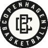 https://img.bagiscan.com/img/basketball/team/9b5086ced9f749c2ff07f1ab8ab365ce.png