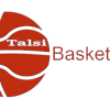 https://img.bagiscan.com/img/basketball/team/9d22ee617c58d5d96558eb1502cfd31d.png