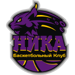 https://img.bagiscan.com/img/basketball/team/9d8ce80e7df64bcaadfd3de1a3ab7a10.png