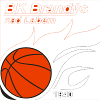 https://img.bagiscan.com/img/basketball/team/9fd500fcb7b33a0542f038f0d63d8f1a.png