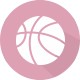 https://img.bagiscan.com/img/basketball/team/a19eebdf66adc95571b5070ad0443671.png