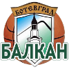 https://img.bagiscan.com/img/basketball/team/a45ceb20ce4f6b51f86e9f2b7ea744aa.png