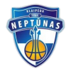 https://img.bagiscan.com/img/basketball/team/a5d056e0c3f55110629f9d5806105bb5.png