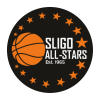 https://img.bagiscan.com/img/basketball/team/a64985267f410b0f53746d8d34362bd8.png