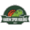 https://img.bagiscan.com/img/basketball/team/a7162d2263eb3cbe51eb1351fb6386d5.png