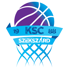 https://img.bagiscan.com/img/basketball/team/ab4fad37b84a6a6e2bdb9065f39c2829.png