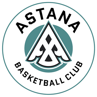 https://img.bagiscan.com/img/basketball/team/abd8fc74870f1a3e20c4df567fbcc007.png