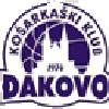 https://img.bagiscan.com/img/basketball/team/ad5428963797428992dfef0f13b22006.png