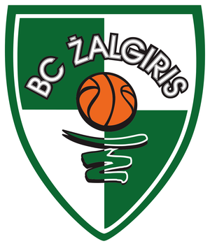 https://img.bagiscan.com/img/basketball/team/afb174b47b02e8d8d3164de017c9dc36.png