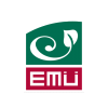 EMÜSK