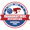 https://img.bagiscan.com/img/basketball/team/c04e50ed82c949d9ba952b66ee02dbed.png