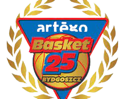 https://img.bagiscan.com/img/basketball/team/c2201344d35dbcc7a297933429e0ffb0.png