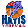 https://img.bagiscan.com/img/basketball/team/c3ffae38c90c7d844c7f8877c27122f5.png