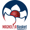 https://img.bagiscan.com/img/basketball/team/c432c4898f014499be3be6a245fb19fe.png