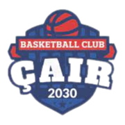 https://img.bagiscan.com/img/basketball/team/ce0d5f7dab3aa0e39d6c809346ddf3e9.png