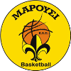 https://img.bagiscan.com/img/basketball/team/d92ab1fdb8154e798fdad0116f06d35e.png