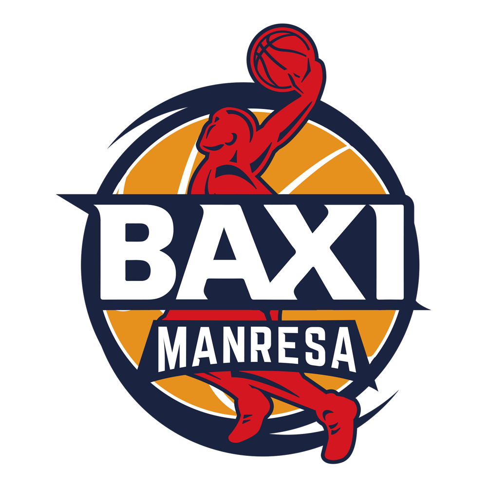 https://img.bagiscan.com/img/basketball/team/dc19c320ffc58f1fd9e5bb2a2bca3f51.png