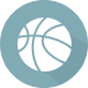 https://img.bagiscan.com/img/basketball/team/de139c57f58f43b1885c521317f5ff52.png